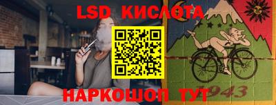 гидра Можайск