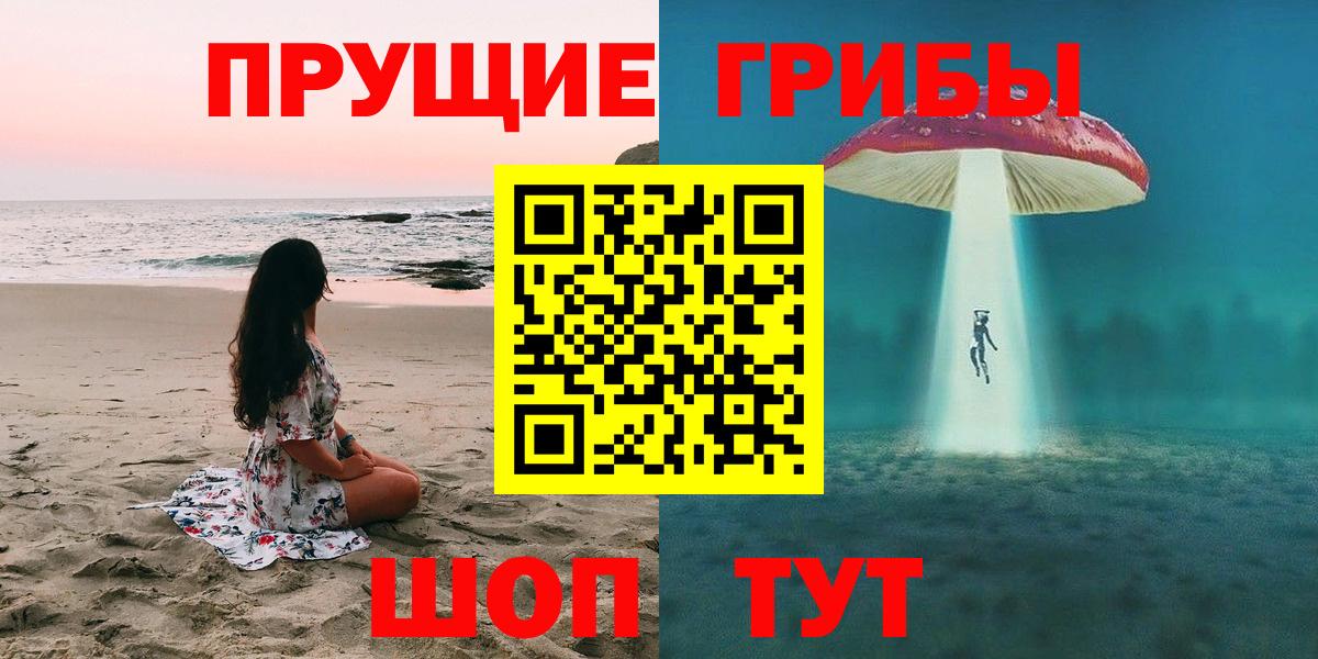 Ревда  Галлюциногенные грибы Magic Shrooms  Вход с VPN  наркота  Галлюциногенные грибы Psilocybe 